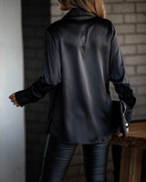 Blouse Élégante pour Femme 4