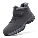 Bottes Hiver Femme Chaudes Antidérapantes 2