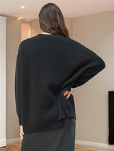 Cardigan Chic pour Femme 3