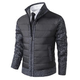 Cardigan Élégant et Polyvalent Femme Coupe Slim