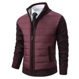 Cardigan Élégant et Polyvalent Femme Coupe Slim