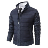 Cardigan Élégant et Polyvalent Femme Coupe Slim