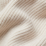 Jade | Cardigan Femme Élégant et Confortable