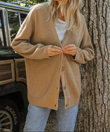 Cardigan Femme Élégant et Confortable 7