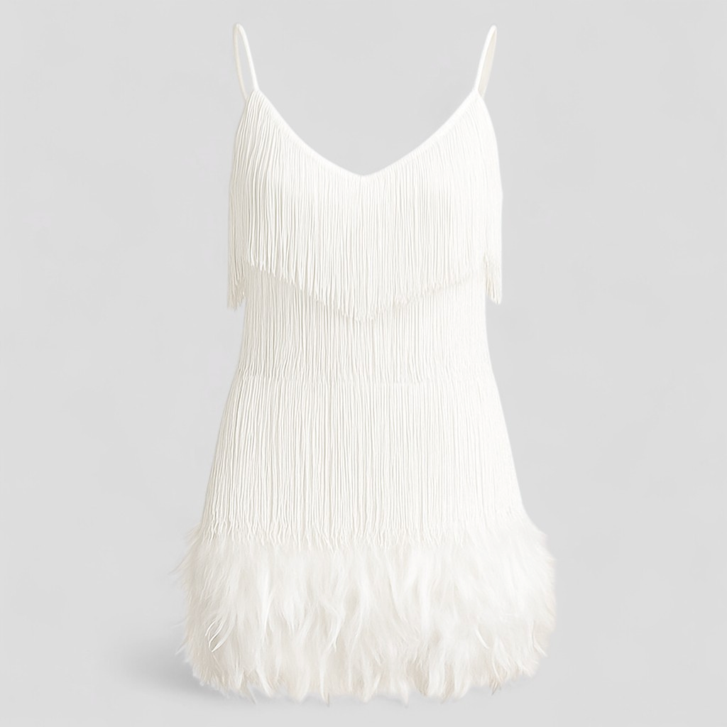 Elegancka sukienka koktajlowa dla kobiet, formalna sukienka wieczorowa z czarnego satynu, rozmiary S-XL