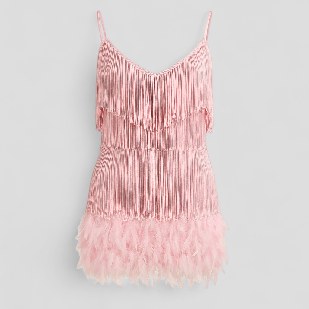 Elegancka sukienka koktajlowa dla kobiet, formalna sukienka wieczorowa z czarnego satynu, rozmiary S-XL