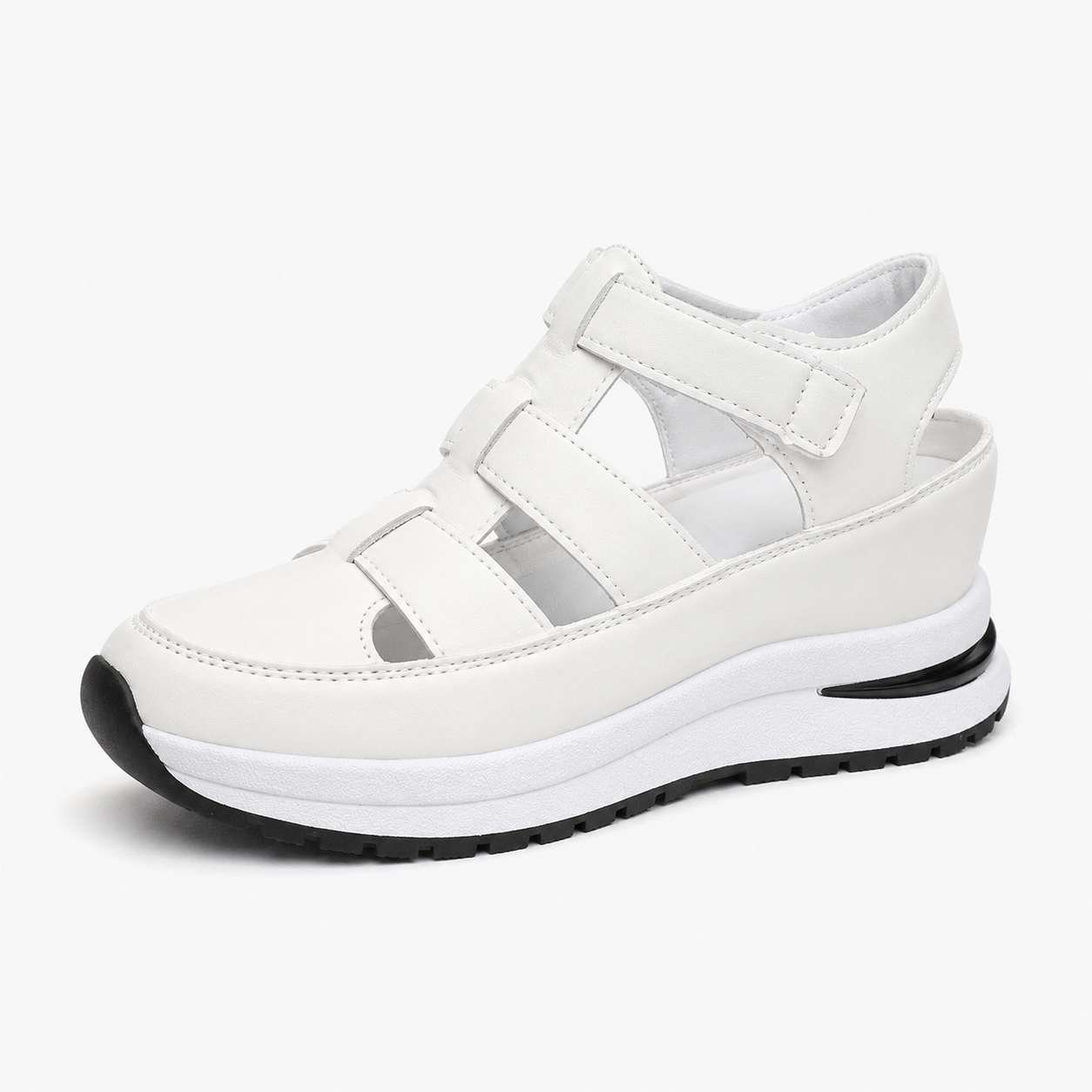 Chaussures Femme Confort Élégantes & Ergonomiques