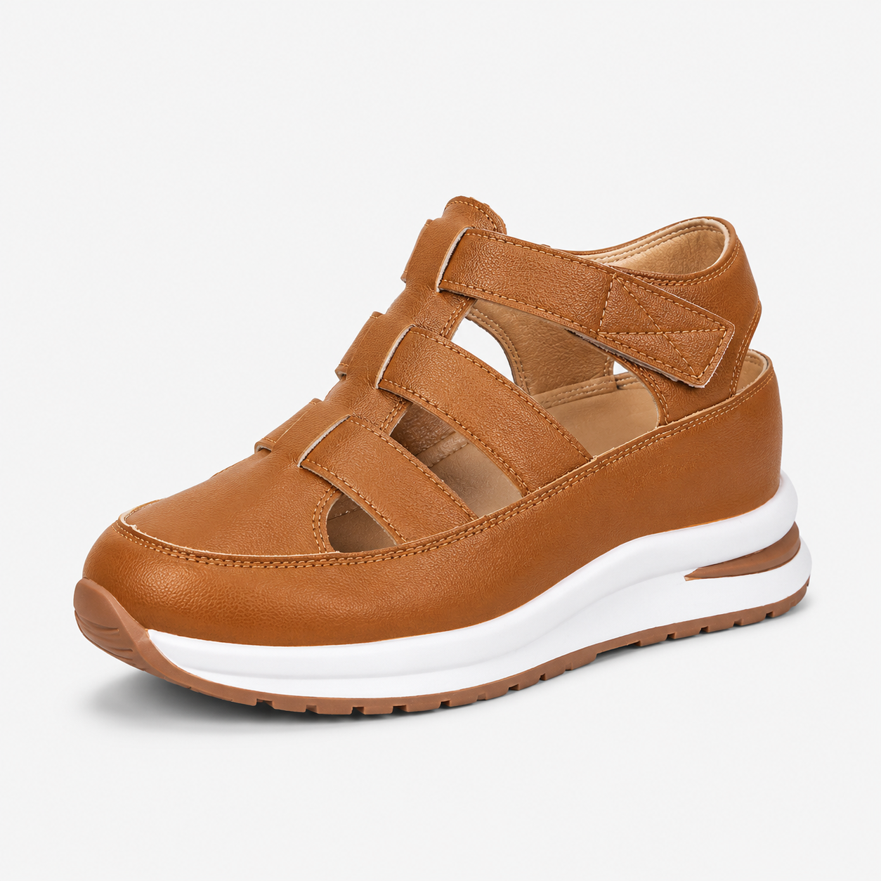 Chaussures Femme Confort Élégantes & Ergonomiques