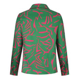 Chemisier Femme Chic Élégant et Pratique 2