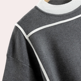 Ensemble Élégant pour Femmes Chic 2