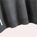 Ensemble Élégant pour Femmes Chic 3