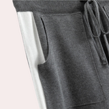 Ensemble Élégant pour Femmes Chic 4