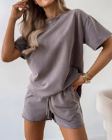 Aurora | Ensemble Femme Chic Confortable