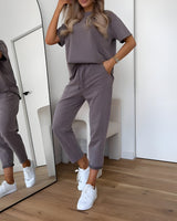Aurora | Ensemble Femme Chic Confortable