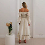 Ensemble Femme Chic Haut et Jupe Été 2