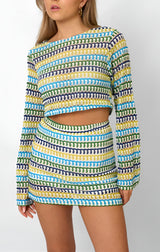 Elara | Ensemble Femme Chic