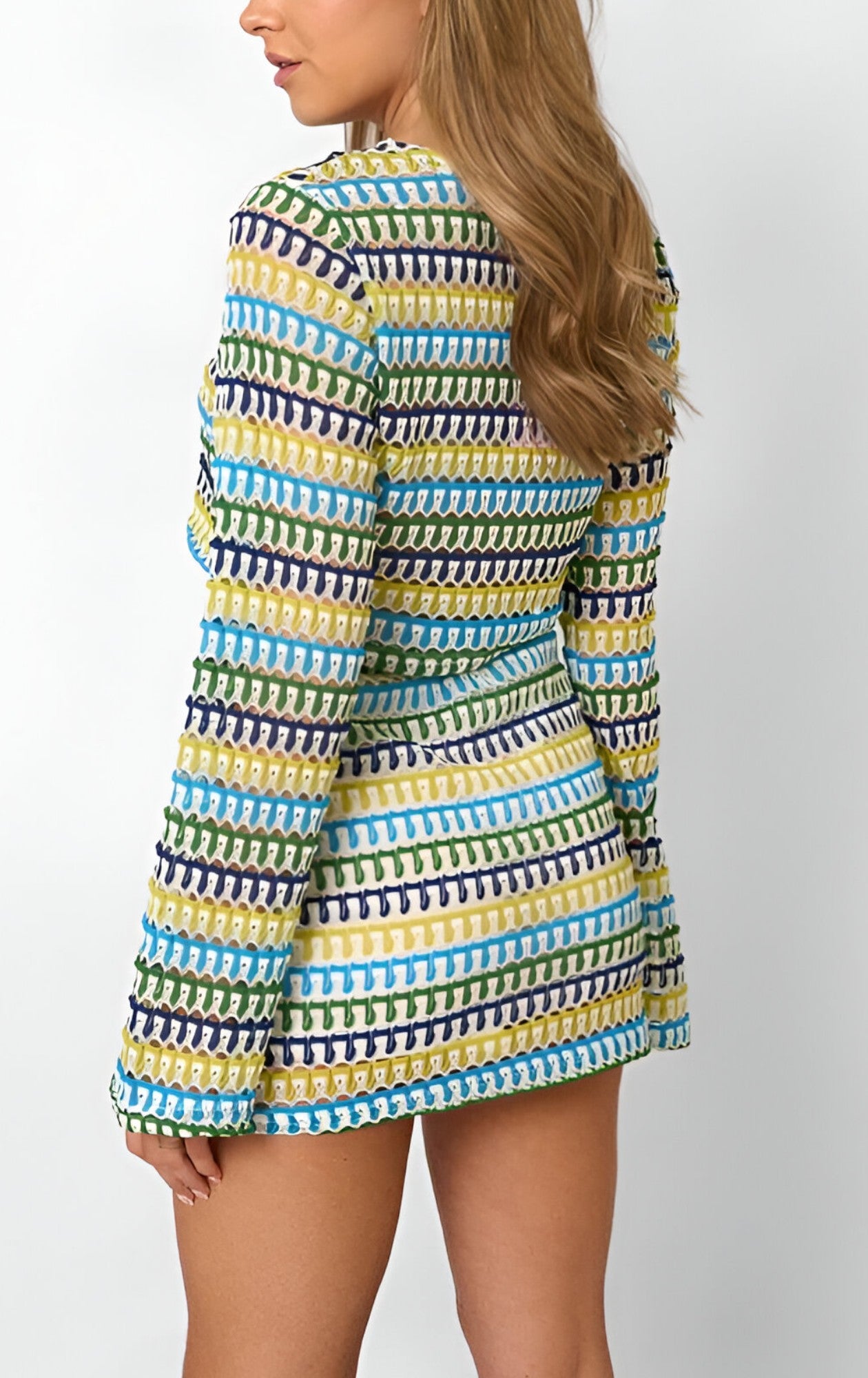 Elara | Ensemble Femme Chic