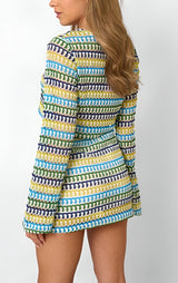 Elara | Ensemble Femme Chic