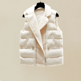 Ensemble Femme Tricot Cosy Élégant 2