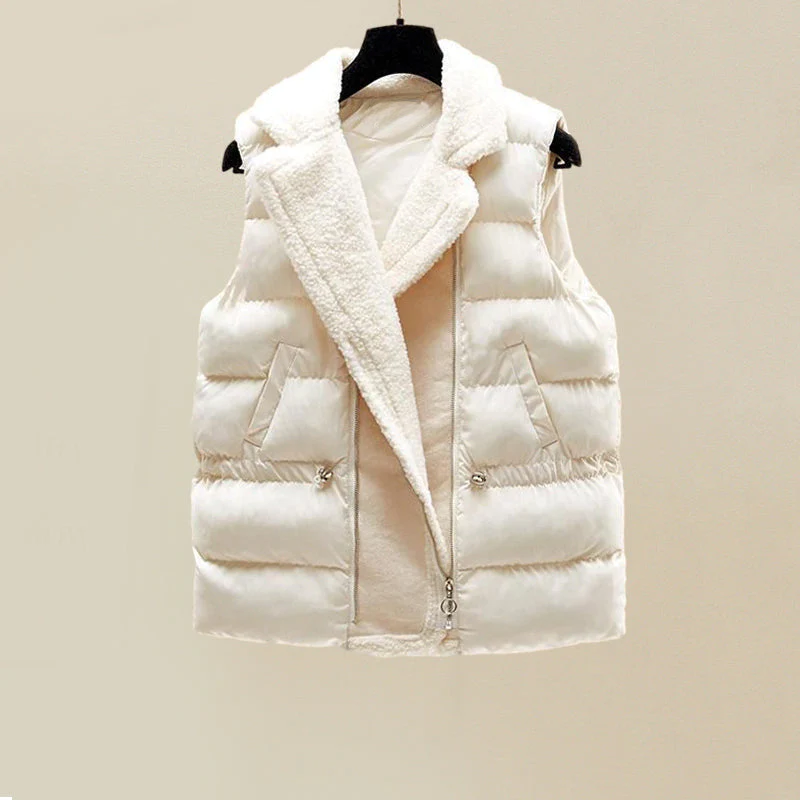 Ensemble Femme Tricot Cosy Élégant 2