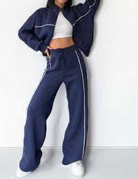 Ensemble Salon et Confortable pour Femme