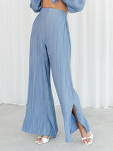 Ensemble Tailleur Femme Élégant Chic 6