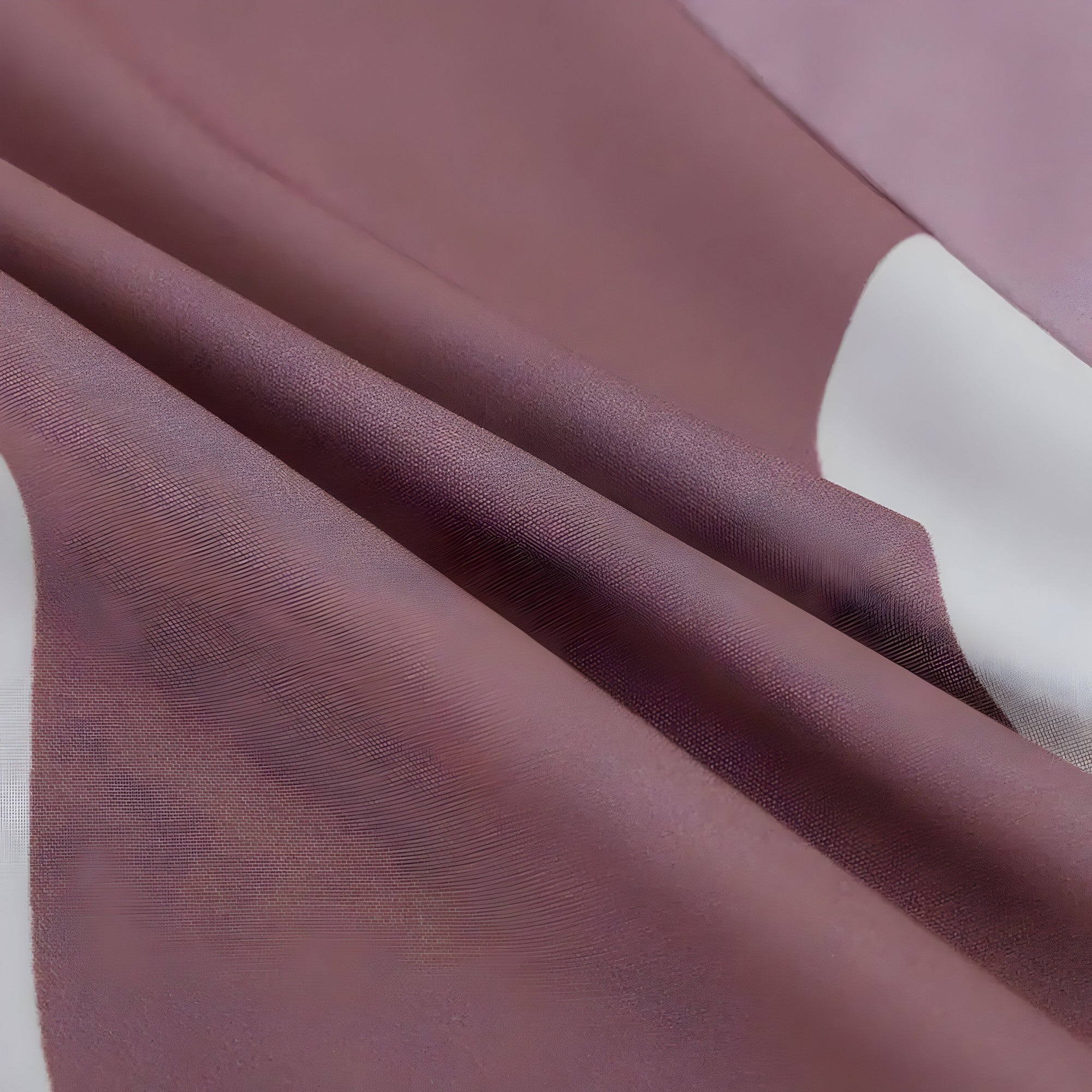 Colette | Ensemble Tailleur Femme Élégant Deux-Pièces