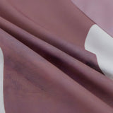 Colette | Ensemble Tailleur Femme Élégant Deux-Pièces