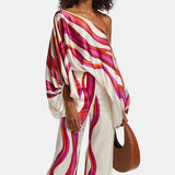 Ensemble Tailleur Femme Élégant Deux Pièces 2