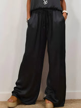 Ilaria | Ensemble Tailleur Femme Élégant et Confortable