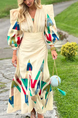 Ensemble Tailleur Femme Élégant et Tendance 0