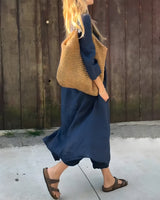 Keziah | Ensemble Tailleur Pantalon Femme Élégant