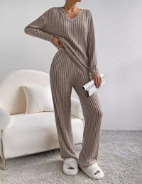 Praktisches Strick-Set für Damen Strickzubehör