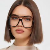 other : Madeline | Lunettes de Soleil Femme Vintage in van Seroa
