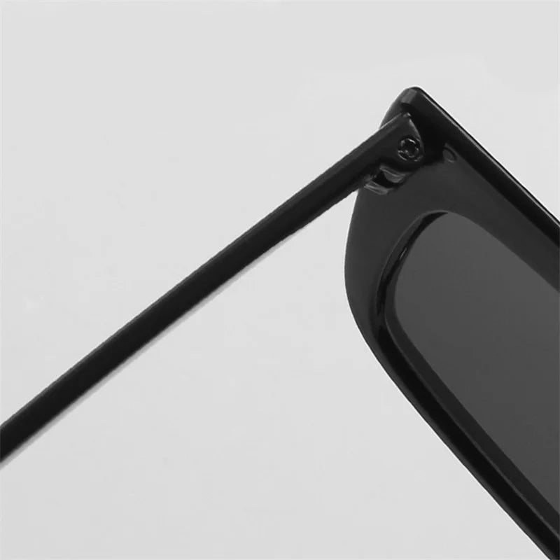other : Camilla | Lunettes de Soleil Cat Eye Femme in van Seroa