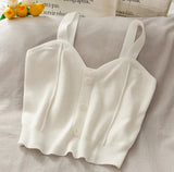 Hauts Femme Élégants Amples en Tissu Doux 0