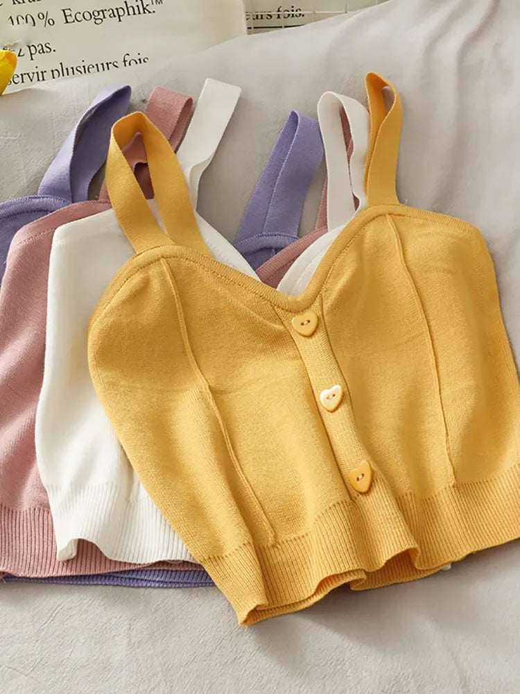 Hauts Femme Élégants Amples en Tissu Doux 1