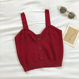 Hauts Femme Élégants Amples en Tissu Doux 4