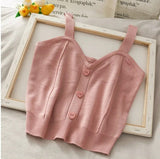 Hauts Femme Élégants Amples en Tissu Doux 6