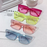 other : Camilla | Lunettes de Soleil Cat Eye Femme in van Seroa