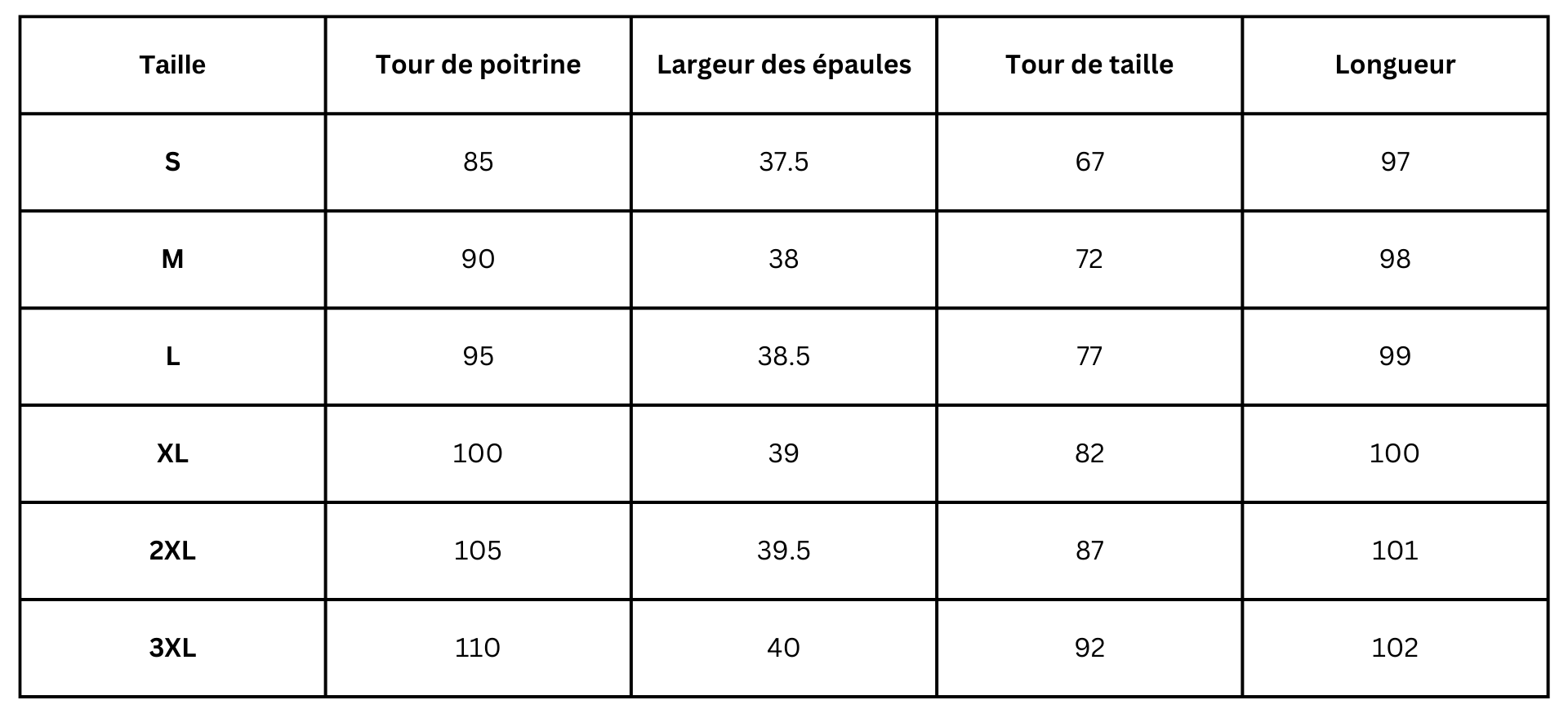 dresses : Luna - Robe élégante à col croisé et fente pour femme in van Seroa