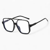 other : Madeline | Lunettes de Soleil Femme Vintage in Noir-T van Seroa