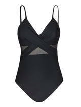 Akira | Maillot de Bain Femme Élégant Un Pièce