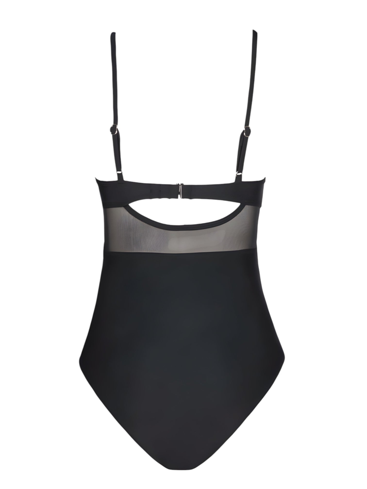 Akira | Maillot de Bain Femme Élégant Un Pièce