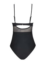 Akira | Maillot de Bain Femme Élégant Un Pièce
