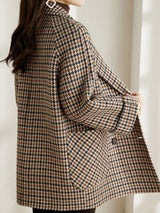 Manteau Chic pour Femme 3