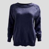 Pull Femme Beige et Confortable