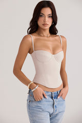 top blouses : Matilda | Haut Femme in van Seroa