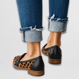 Supportive Soft Women’s Loafers New-In
