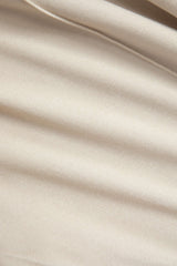 skirts : Deborah | Pantalon Femme Asymétrique en Polyester in van Seroa